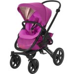 Maxi cosi poussette nova 4 roues tout - terrain ultra confortable ds la naissance jusqu 35 ans (jusqu ...