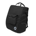 Maxi - cosi sac de voyage ultra compact pour poussette