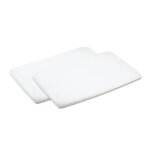 Maxi - cosi swift draps - housses destinés au lit de voyage adaptés au matelas pour nouveau - né de swift ... Maxi - cosi swift draps - housses destinés au lit de voyage adaptés au matelas pour nouveau - né de swift ...