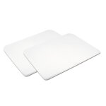 Maxi - cosi swift draps - housses destins au lit de voyage adapts au matelas pour nouveau - n de swift ...