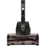 Maxi turbo brosse pro - rowenta - zr902201 - accessoire - aspirateur