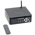 Boîtier multimédia 25 / 3. 5 pour disque dur sata / ide - maxinpower - bemipmp363 Boîtier multimédia 25 / 3. 5 pour disque dur sata / ide - maxinpower - bemipmp363