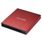 Maxinpower - boitier externe slim 5. 25 pouces Maxinpower - boitier externe slim 5. 25 pouces