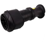 Maxpeedingrods amortisseur suspension pneumatique arrire pour citroen picasso c4 5102. r8 5102gn