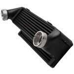 Maxpeedingrods pour bmw 3 series e90 e91 e92 e93 325d 330d 335d 335i turbo core intercooler new