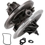 Maxpeedingrods chra pour laguna megane scenic espace 1. 9 dci 120 turbo 708640 708639 cartridge