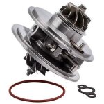 Maxpeedingrods chra turbo cartouche pour hyundai santa fe 2. 2 crdi d4eb turbo cartridge 05 - 13 49135 ...