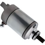 Maxpeedingrods d�marreur pour suzuki atv lt - z400 z ltz400 lt - z400z quadsport 400 03 04 - 2009 new ...