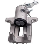 Maxpeedingrods etrier frein arri�re droit pour audi a3 8p 1. 6 - 2. 0 tfsi 2003 - 2012 1k0615424j new ...