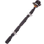 Maxpeedingrods faisceau de câblage injecteur carburant pour audi a3 a4 a6 vw polo passat sharan Maxpeedingrods faisceau de câblage injecteur carburant pour audi a3 a4 a6 vw polo passat sharan