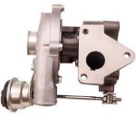 Maxpeedingrods kp35 k35 turbo chargeur pour renault kangoo clio dci 1. 5 l k9k700 54359880000