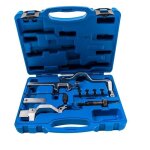 Outil réglage arbre à cames pour bmw mini n12 n14 / peugeot 1. 4 1. 6 v16 - maxpeedingrods Outil réglage arbre à cames pour bmw mini n12 n14 / peugeot 1. 4 1. 6 v16 - maxpeedingrods