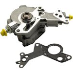 Maxpeedingrods pompe � vide pour vw audi a2 a3 ford seat skoda 1. 4 1. 9 2. 0 tdi + joint freinage