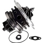 Maxpeedingrods turbo chra cartouche pour citroen c8 peugeot 807 406 607 fiat ulysse 2 2. 2 hdi