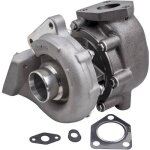 Maxpeedingrods turbocompresseur no. 49135 - 05671 pour bmw 120d 320d - (e87 e90 e91). 163 bhp.
