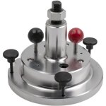 Maxpeedingrods vilebrequin outil installation joint bride pour vw passat touran audi a3 4 - cyl