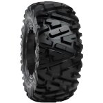 Maxxis 175 / 70 - 10 42n m991 spearz 21x710 pneu quad et buggy Maxxis 175 / 70 - 10 42n m991 spearz 21x710 pneu quad et buggy