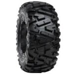 Maxxis 185 / 88 - 12 40n c9272 street maxx front pneu quad et buggy
