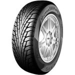 Maxxis 265 / 70 r16 112h ma - sas pneu 4x4 4 saisons