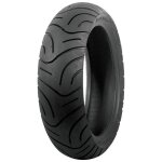 Pneu moto - maxxis - m6029 - 120 / 70 - 12 - charge 51 - vitesse m Pneu moto - maxxis - m6029 - 120 / 70 - 12 - charge 51 - vitesse m