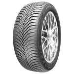 Pneu 4 saisons - maxxis - ap3 as - 205 / 65 r15 - charge 99 - vitesse v - r�sistance c