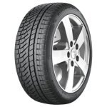Maxxis - pneu 4saisons all season ap2205 - 60 r 15 95h xl