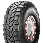 Pneu et� - maxxis - m8060 trepador - 35 / 12. 50 r15 - comp�tition - vitesse q