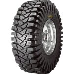 Maxxis pneu eté m8060 trepador bias - 35 / 12. 50 17 k Maxxis pneu eté m8060 trepador bias - 35 / 12. 50 17 k