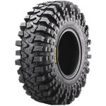 Maxxis - pneu et� - m9060 mud trepador - 38. 5 / 12. 50 16 k