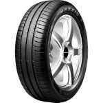 Maxxis pneu et� me3 mecotra - 195 / 65 r14 h