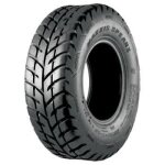 Pneu et� - maxxis - street spearz m992 - 225 / 55 - 10 pouces - charge 55