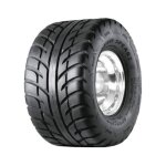 Maxxis pneu et� street spearz m992 - 25 / 10 12 n