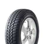 Maxxis wp05 145 - 70 r12 69 t - pneu auto tourisme hiver Maxxis wp05 145 - 70 r12 69 t - pneu auto tourisme hiver