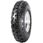 Pneu quad - maxxis - m933 razr2 - 21x7. 00 - 10 - tl - vitesse j Pneu quad - maxxis - m933 razr2 - 21x7. 00 - 10 - tl - vitesse j