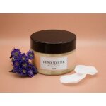 Gommage capillaire - maybe - detox my hair - 250 ml - anti - pelliculaire - cuir chevelu irrit�