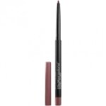 Maybelline new york - crayon contour des lvres sculptant color sensational - 56 almond rose