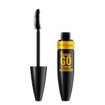 Maybelline colossal go extr�me mascara perfecto noir