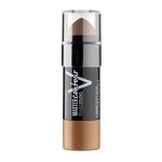 Maybelline facestudio master contour duo stick 001 light - contour & illuminateur