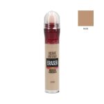 Maybelline instant anti age eraser concealer 6. 8ml nude #02