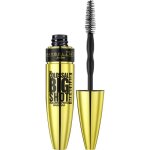 Mascara - maybelline - colossal big shot - daring black - 95ml - volume et longueur