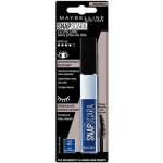 Maybelline - mascara snapscaras bleu 004 Maybelline - mascara snapscaras bleu 004