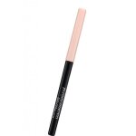 Maybelline new york - crayon contour des l�vres enlumineur color sensational - 01