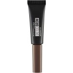 Maybelline new york - gel sourcils waterproof tattoo brow - 06 châtain foncémaybelline new york Maybelline new york - gel sourcils waterproof tattoo brow - 06 châtain foncémaybelline new york