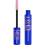 Maybelline new york cils sensational sky high mascara bleu 7. 2 ml Maybelline new york cils sensational sky high mascara bleu 7. 2 ml