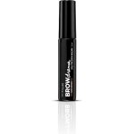 Maybelline brow drama mascara � sourcils - brun fonc� (dark brown) 76 ml
