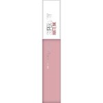 Maybelline new - york - rouge à lèvres mat liquide - longue tenue - superstay matte ink - teinte : loyalist ... Maybelline new - york - rouge à lèvres mat liquide - longue tenue - superstay matte ink - teinte : loyalist ...