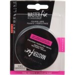 Maybelline poudre libre fixante et perfectrice - 01