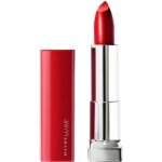 Maybelline ral cs mfa blfr - it - nl 385 ruby for rouge ruby for me #91141c crme 22 mm 56 mm