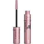 Maybelline sky high mascara volume noir intense