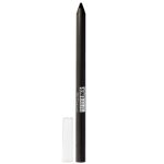 Maybelline tattoo liner crayon gel eyeliner 900 deep onyx Maybelline tattoo liner crayon gel eyeliner 900 deep onyx